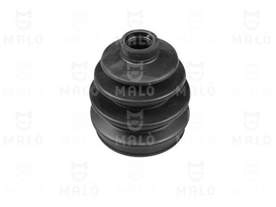 маншон, полуоска AKRON-MALÒ 522471