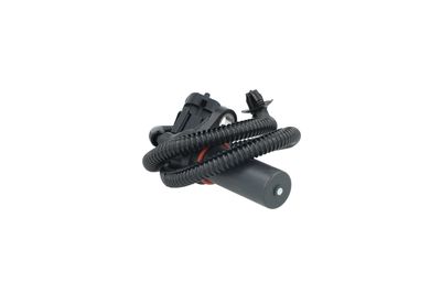 IMPULSGEBER KURBELWELLE NRF 755303 41