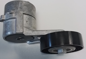 INTINZATOR CUREA CUREA DISTRIBUTIE OPTIMAL 0N1466