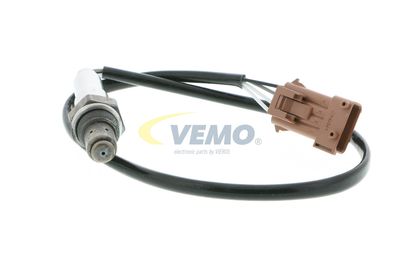 SONDA LAMBDA VEMO V22760011 45