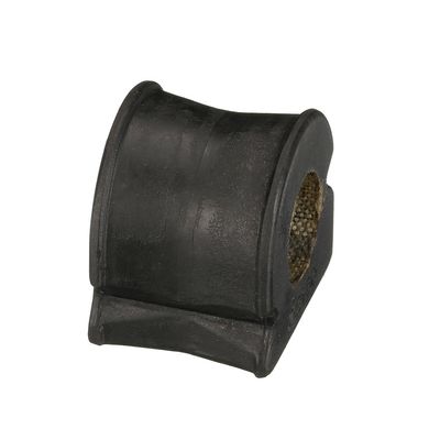 BUCSA BARA STABILIZATOARE GATES AWS1625 8