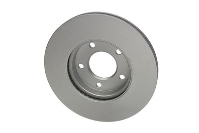 DISC FRANA ATE 24012407351 15