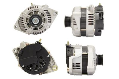 GENERATOR / ALTERNATOR MAPCO 13505 1