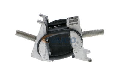 LAGERUNG MOTOR VAICO V460233 35