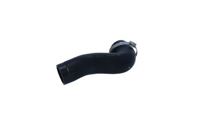 FURTUN EAR SUPRAALIMENTARE NRF 166234 20