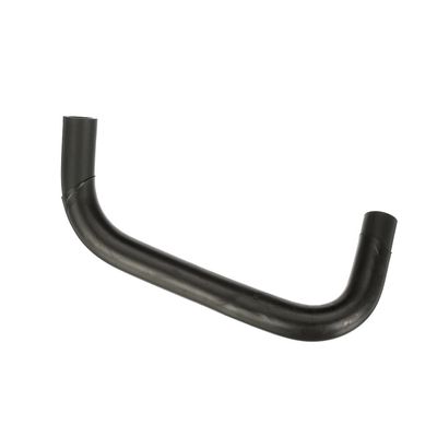 FURTUN AERISIRE BLOC MOTOR GATES EMH345 62