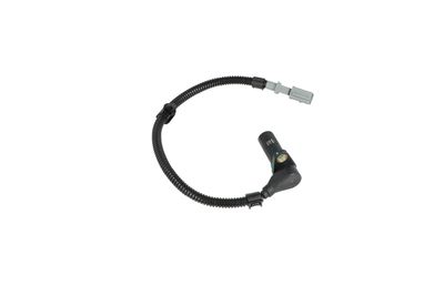 SENZOR IMPULSURI ARBORE COTIT NRF 755115 33