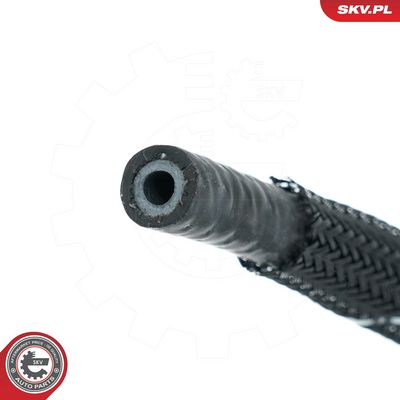 Trubka prepadu ESEN SKV 54SKV273
