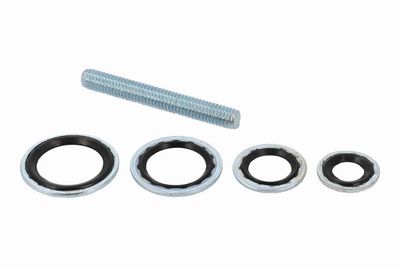 SUPAPA EXPANSIUNE CLIMA VEMO V30770039 7