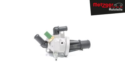 360 Grad Ansicht 35