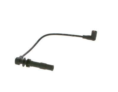 FISA BUJII BOSCH 0986357725 24