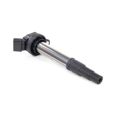 ZüNDSPULE DELPHI GN1034112B1 10