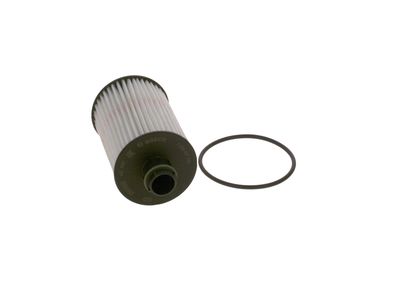 ÖLFILTER BOSCH F026407249 28