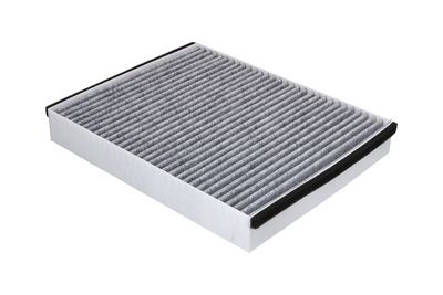 Filtras, salono oras KAMOKA F509801