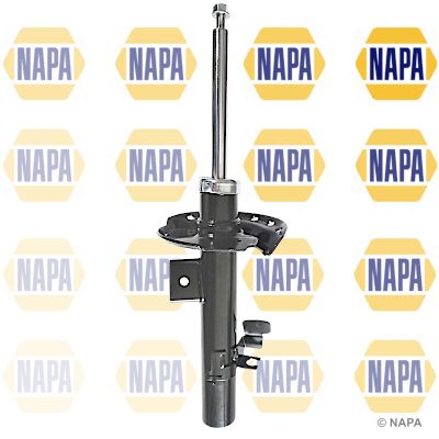 Shock Absorber NAPA NSA1157