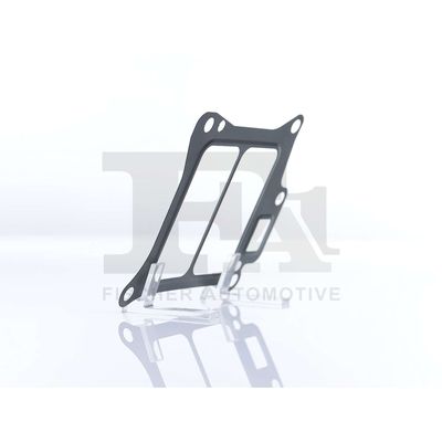 GARNITURA VENTIL AGR FA1 EG5500903 13