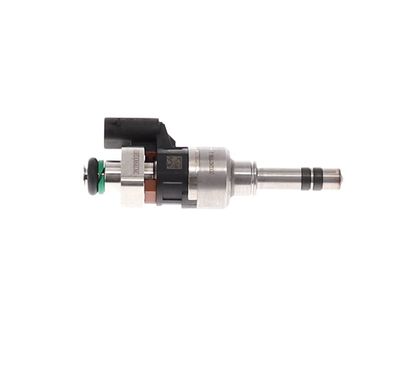 INJECTOR CONTINENTAL/VDO 2803580026380 19