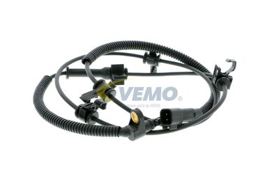 SENSOR RADDREHZAHL VEMO V33720062 52