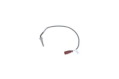 SENSOR ABGASTEMPERATUR NRF 707037 7