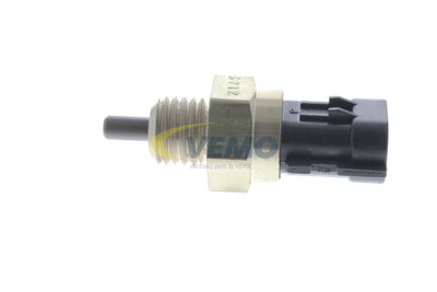 SENSOR ANSAUGLUFTTEMPERATUR VEMO V37720113 37