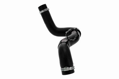 FURTUN RADIATOR VAICO V210044 5