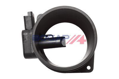 SENZOR DEBIT AER BOGAP P6110101 4