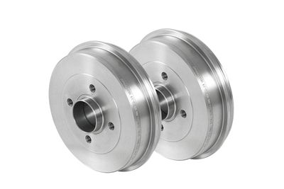 BREMSTROMMEL ATE 24022030101 5