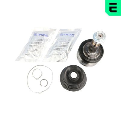 Joint Kit, drive shaft CW-2516