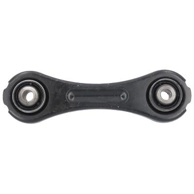 BIRTH BR2918 Рычаг подвески для RENAULT KANGOO Express (FC0/1_) 1.6 16V 4x4 (FC0L, FC0P, FC0S)