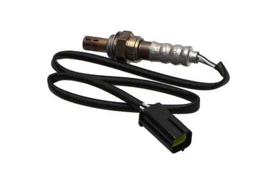 SONDA LAMBDA Kavo Parts EOS1008 11