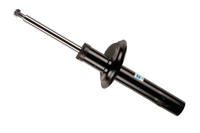 Shock Absorber 22-040916