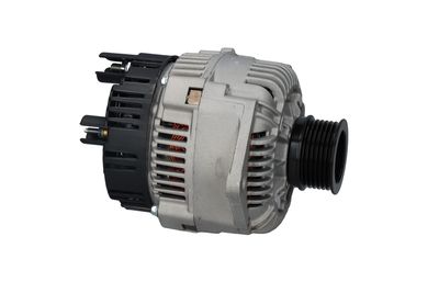 GENERATOR / ALTERNATOR VALEO 439065 17