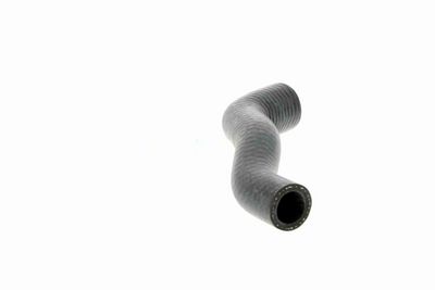 FURTUN RADIATOR VAICO V201772 7