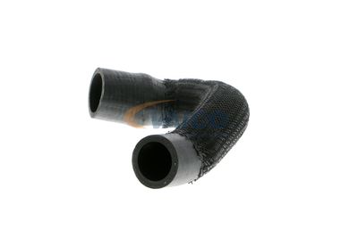 LADELUFTSCHLAUCH VAICO V103835 21