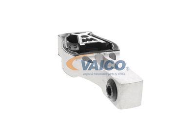 SUPORT MOTOR VAICO V220489 12