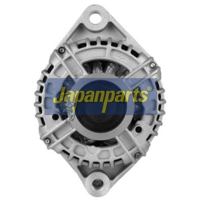 JAPANPARTS Генератор