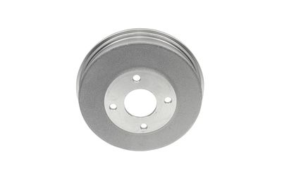 BREMSTROMMEL ATE 24022280141 2