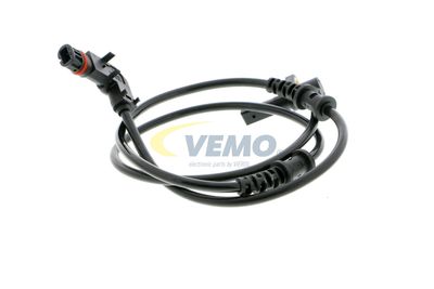 SENSOR RADDREHZAHL VEMO V30720801 33