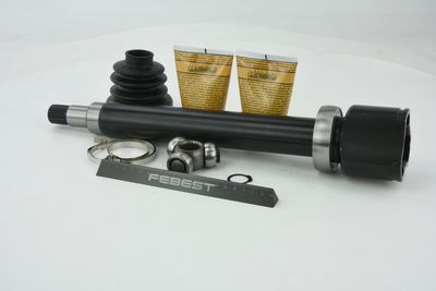 SET ARTICULATIE PLANETARA FEBEST 2111FOCIIMTRH 5