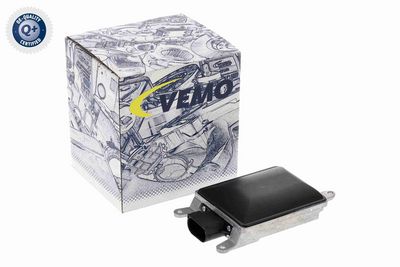 STEUERGERäT SPURWECHSELASSISTENT VEMO V10670014 1