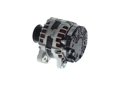 GENERATOR / ALTERNATOR BOSCH 1986A01056 26