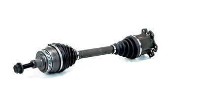 ANTRIEBSWELLE SKF VKJC7004 3