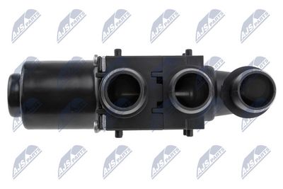 SUPAPA CONTROL AGENT FRIGORIFIC NTY CPZBM008 3