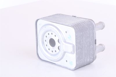 ÖLKüHLER MOTORöL NISSENS 90655 29