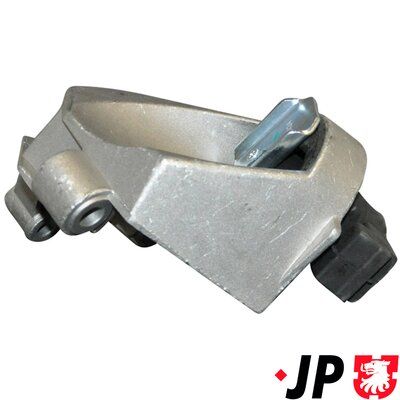 окачване, двигател JP GROUP 4317901980