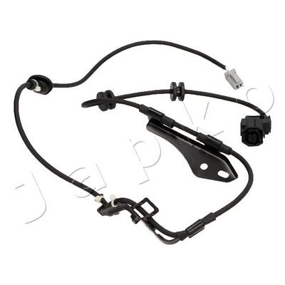 SENZOR TURATIE ROATA JAPKO 1512001 3