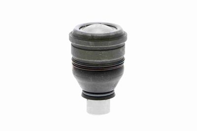 LAGERUNG LENKER VAICO V250222 3