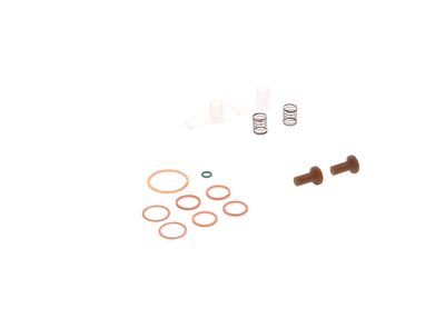 SET REPARATIE POMPA COMBUSTIBIL BOSCH 2447010004 14