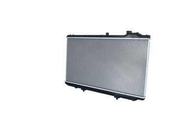 RADIATOR RACIRE MOTOR NRF 53467 29