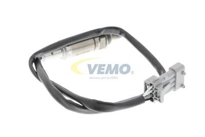 LAMBDASONDE VEMO V95760010 38